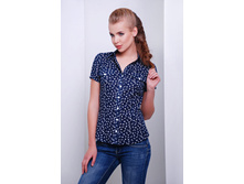 ����� ����� �� - �.�����-����� S M L (741.95 ���.)�� ����� (100% ������).jpg