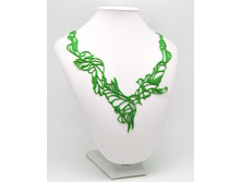 Bird ����� �� �������.���������