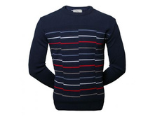 1172 ���� 970,00