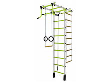 ��� ������-2� ���� ��. ����-��������� - 6229,00.jpg