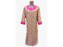 ����� H080.10