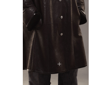 �������� 06-09-2016 211527.png