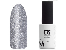 290-64	����-��� ������, 5��-99 ���