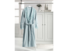 SOFT COTTON ����� VICTORIA S ���������