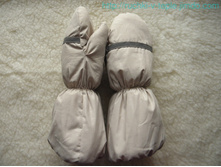 ������� � ��������� � ������.jpg