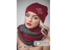 ����� �������� ������ 850