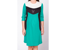 874 ������ ������� �/� 42-50  ����510