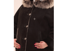 �������� 06-09-2016 190441.png