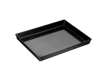 ��������� �������., �������04020735, 1614 �