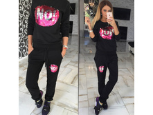 1600 ��� ������ ������ � � � ��.jpg3.jpg