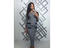 1296 ��� ������,����� ��������,������� �����,� ������� �������� ������.jpg