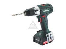 579e431b4c73b drel-shurupovert metabo bs 14.4 lt.jpg