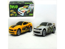 YAKO, ������� ������� ������� �� ����������,����,����, Y13651154.jpeg