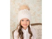 ���.����