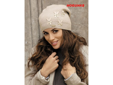 RAMIRA- 351A4369 ��.jpg