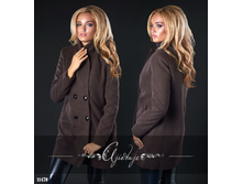 ������ - 11470, 1833 ���. (679 ���.)