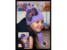 Thumbs 256192-bb14b-95686010-m750x740-u15877 (thumbs 256192 bb14b 95686010 m750x740 u15877 �������).jpg