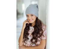 �����-33 ��� 2272.jpg