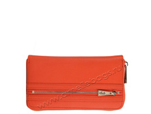 B1003 ������������.jpeg