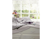 LA VILLA �������� PARIS 2 �� 30�50 �����