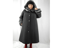 5200 ���. � ������� 60-74 �-�.