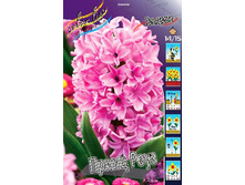 22,94���. ������� ����� ����(��� 5 ��. ���������� ������ 2 ��� 3 ��.).jpg