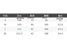 � ����.����