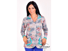 3.1699 �����