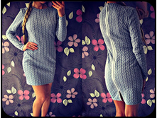 1225 ��� ������ ��������� �������� �,� ������.. (3).jpg