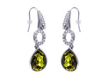 RG0851500002 (480 ���) ��������� Swarovski.jpg