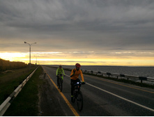 P 20160924 163411.jpg