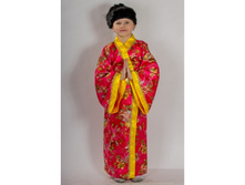 ������ �������