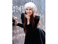 370� ����� S-N-002908.PNG