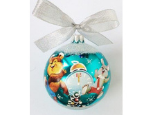 ����� � ������ � ����������� (������)