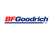 BFGoodrich ����Σ� �������� 4�4 ����� �������-��