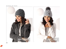 ������� AJS ���������� ��������� 2016 page 48.jpg