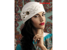 SELMANA 000 ��.jpg