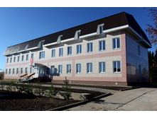 ���. ������ ����������� ������� �����.JPG