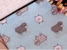 ������ �����