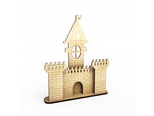 ����� -93���