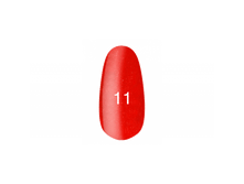 11.png