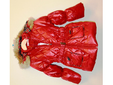 ���. 1320812 �������.jpg