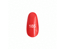 185.gif