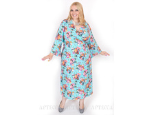 ������-����� "�������� ���".3