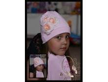 Thumbs 256192-5c650-95686009-m750x740-u54bd4 (thumbs 256192 5c650 95686009 m750x740 u54bd4 �������).jpg
