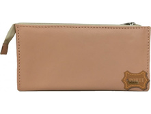 �-2� �� �����, 632 ���. ���. ����.jpeg