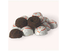 ��� ������� ���� ���� ������������