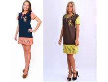 No�-580. ������