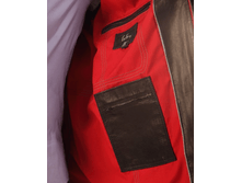 �������� 23-09-2016 132359.png