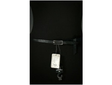 ������ ��� 96 �� ������ ���� 80